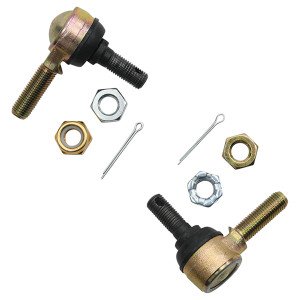 Tie Rod End Kit Arctic Cat 51-1061