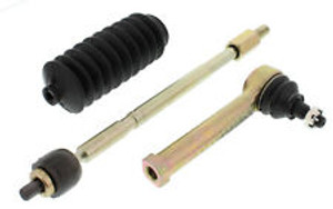 TIE ROD END KIT 51-1067