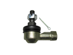 TIE ROD END LEFT 41-1006