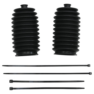 Tie Rod Boot Kit Polaris ACE 51-3005