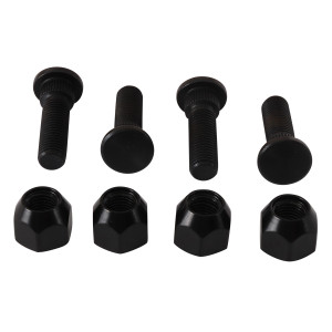 Wheel Stud and Nut Kit RHINO/GRIZZLY, 85-1008