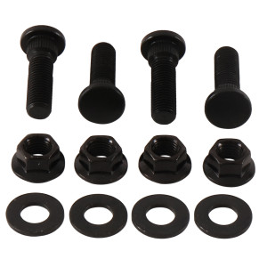 Wheel Stud and Nut Kit GRIZZLY/RZR, 85-1016