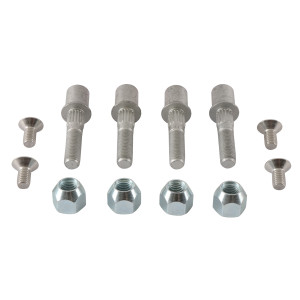 Wheel Stud and Nut Kit OUTLANDER/MAX, 85-1078