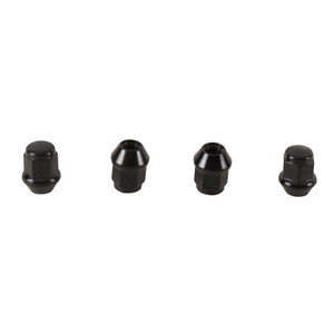 Wheel Nut Kit COMMANDER/OUTLANDER, 85-1210