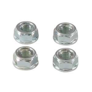 Wheel Nut Kit HONDA/POLARIS/YAMAHA, 85-1214