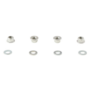 Wheel Nut Kit 85-1228