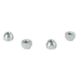 Wheel Nut Kit 85-1249