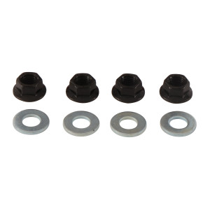 Wheel Nut Kit 85-1260