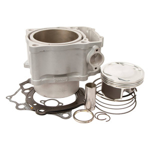 Cylinder Works Big Bore Cylinder Kit 11009-K01