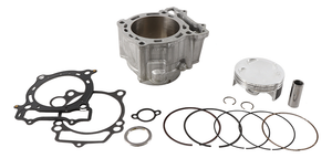 Standard Bore Cylinder Kit 20001-K01