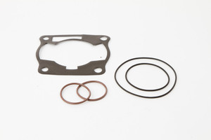 Cylinder Works Standard Bore Cylinder Kit 20004-K01