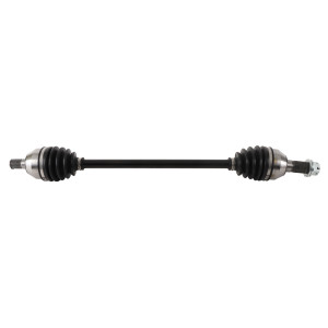 All Balls Racing 6-Ball Heavy Duty Axle AB6-CA-8-227