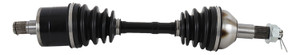 All Balls Racing 6-Ball Heavy Duty Axle AB6-CA-8-327