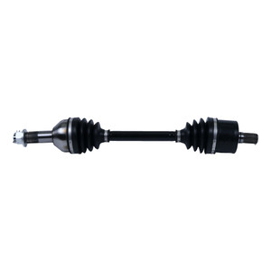 All Balls Racing 6-Ball Heavy Duty Axle AB6-CA-8-332