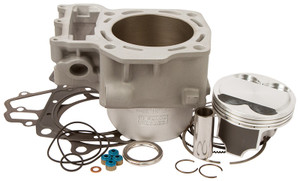 Cylinder Works Standard Bore High Compression Cylinder Kit 30008-K01HC