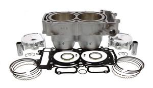 CYLINDER KIT 60001-K02