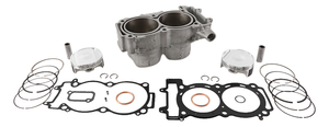 CYLINDER KIT 61001-K01