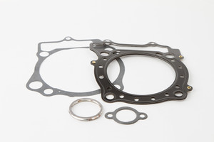 Big Bore Gasket Kit 41002-G01