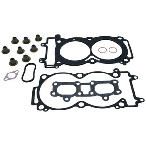 Vertex Top End Gasket Kit 60003-G01