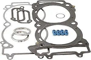 Cylinder Works Big Bore Gasket Kit 61001-G01
