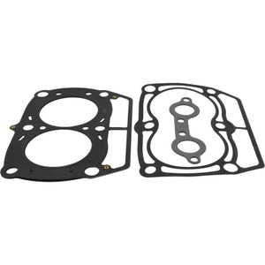 Cylinder Works Big Bore Gasket Kit 61002-G01