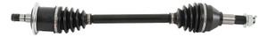 All Balls Racing 8-Ball Extreme Duty Axle AB8-CA-8-120
