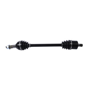 All Balls Racing 8-Ball Extreme Duty Axle AB8-CA-8-310