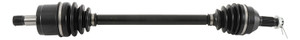 All Balls Racing 8-Ball Extreme Duty Axle AB8-HO-8-328