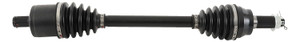 All Balls Racing 8-Ball Extreme Duty Axle AB8-PO-8-325