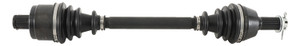 All Balls Racing 8-Ball Extreme Duty Axle AB8-PO-8-342