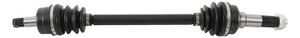 All Balls Racing 8-Ball Extreme Duty Axle AB8-YA-8-319