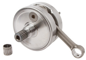 Hot Rods Crankshaft 4007