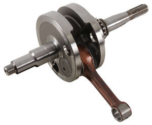 Stroker Crankshaft 4143