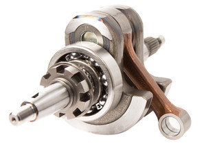 Stroker Crankshaft 4179