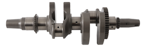 Crankshaft: Heavy Duty 4421-1