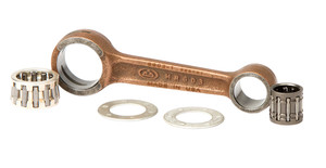 Hot Rods Connecting Rod Kit 8603