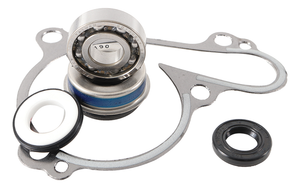 Water Pump Kit WPK0028