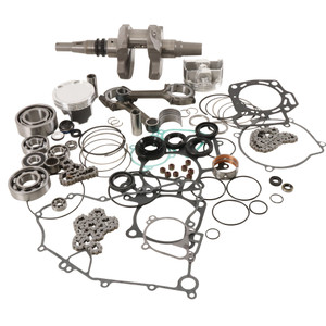 WR Engine Bottom End Kit WR101-184