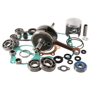 WR Engine Bottom End Kit WR101-203