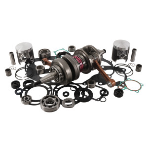 WR Engine Bottom End Kit WR101-205
