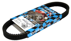 Polaris Dayco HPX (High Performance Extreme) Belt Fits 05 & newer Sportsman 800 Twin EFI & Ranger HPX2237