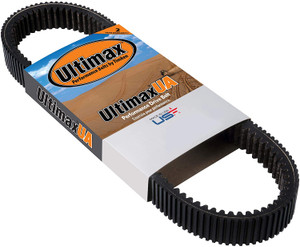 ULTIMAX BELT UA410