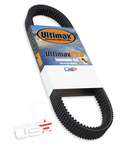 Ultimax Pro Snow 138-4340U4