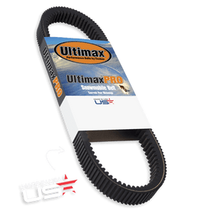 Ultimax Pro Snow 144-4640U4