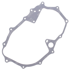 IGNITION COVER GASKET 816042
