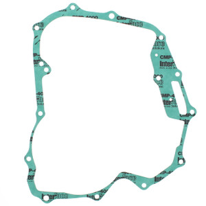 RIGHT SIDE COVER GASKET 816043