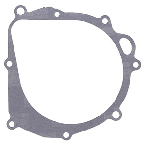IGNITION COVER GASKET 816047