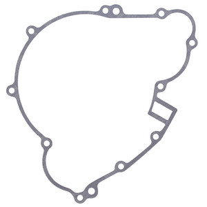IGNITION COVER GASKET 816049