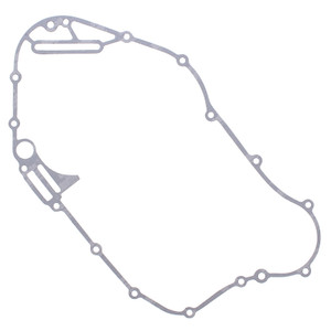 RIGHT SIDE COVER GASKET 816050