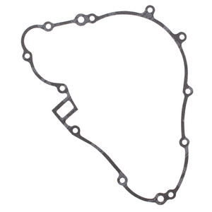 IGNITION COVER GASKET 816051